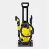 Karcher MAGASNYOMÁSÚ MOSÓ K 3 FJ BB 1.676-358.0