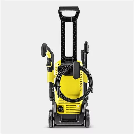 Karcher MAGASNYOMÁSÚ MOSÓ K 3 FJ BB 1.676-358.0