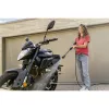 Karcher MAGASNYOMÁSÚ MOSÓ K 3 FJ BB 1.676-358.0