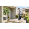 Karcher MAGASNYOMÁSÚ MOSÓ K 3 FJ BB 1.676-358.0