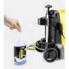 Karcher MAGASNYOMÁSÚ MOSÓ K 4 CLASSIC 1.679-420.0