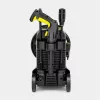 Karcher MAGASNYOMÁSÚ MOSÓ K 4 CLASSIC 1.679-420.0