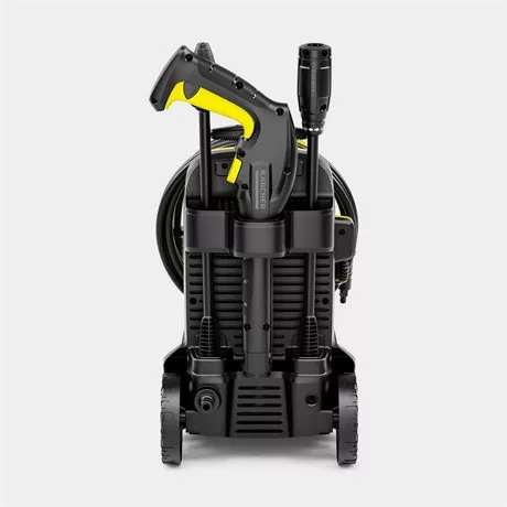 Karcher MAGASNYOMÁSÚ MOSÓ K 4 CLASSIC 1.679-420.0