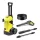 Karcher MAGASNYOMÁSÚ MOSÓ K 4 1.679-500.0