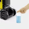 Karcher MAGASNYOMÁSÚ MOSÓ K 4 1.679-500.0