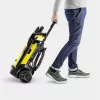 Karcher MAGASNYOMÁSÚ MOSÓ K 4 1.679-500.0
