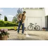 Karcher MAGASNYOMÁSÚ MOSÓ K 4 1.679-500.0