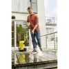 Karcher MAGASNYOMÁSÚ MOSÓ K 4 1.679-500.0