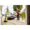 Karcher MAGASNYOMÁSÚ MOSÓ K 4 1.679-500.0