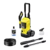Karcher MAGASNYOMÁSÚ MOSÓ K 4 FJ BB 1.679-561.0