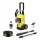 Karcher MAGASNYOMÁSÚ MOSÓ K 4 FJ BB 1.679-561.0