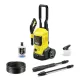 Karcher MAGASNYOMÁSÚ MOSÓ K 4 FJ BB 1.679-561.0