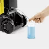 Karcher MAGASNYOMÁSÚ MOSÓ K 4 FJ BB 1.679-561.0