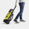 Karcher MAGASNYOMÁSÚ MOSÓ K 4 FJ BB 1.679-561.0