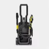 Karcher MAGASNYOMÁSÚ MOSÓ K 4 FJ BB 1.679-561.0