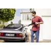 Karcher MAGASNYOMÁSÚ MOSÓ K 4 FJ BB 1.679-561.0