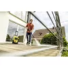 Karcher MAGASNYOMÁSÚ MOSÓ K 4 FJ BB 1.679-561.0