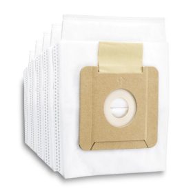 Karcher PORZSÁK GYAPJÚ PORZSÁK VC2 2.863-236.0