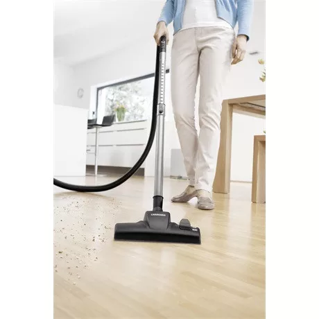 Karcher PORZSÁK GYAPJÚ PORZSÁK VC2 2.863-236.0