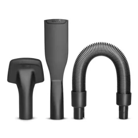 Karcher AUTÓTISZTÍTÓ KÉSZLET 2.863-289.0