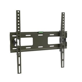 Kello FALI KONZOL DÖNTHETŐ 2D 32-50