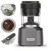 Kenwood APRÍTÓ CHP80.000.SI