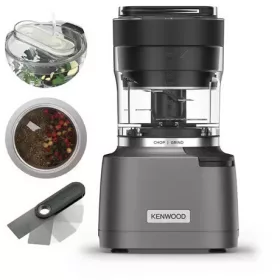 Kenwood APRÍTÓ CHP80.000.SI
