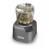 Kenwood APRÍTÓ CHP80.000.SI