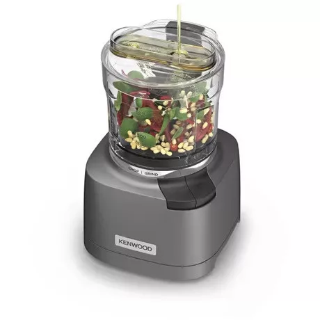 Kenwood APRÍTÓ CHP80.000.SI