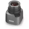 Kenwood APRÍTÓ CHP80.000.SI