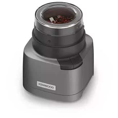 Kenwood APRÍTÓ CHP80.000.SI