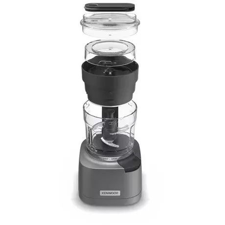 Kenwood APRÍTÓ CHP80.000.SI