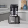 Kenwood APRÍTÓ CHP80.000.SI
