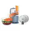 Kenwood KONYHAI ROBOTGÉP FDP23.140.GY
