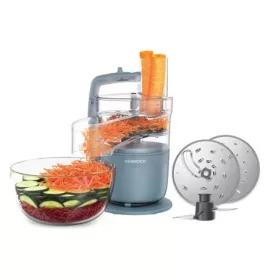 Kenwood KONYHAI ROBOTGÉP FDP23.140.GY
