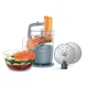 Kenwood KONYHAI ROBOTGÉP FDP23.140.GY