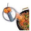 Kenwood KONYHAI ROBOTGÉP FDP23.140.GY