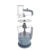 Kenwood KONYHAI ROBOTGÉP FDP23.140.GY
