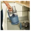 Kenwood KONYHAI ROBOTGÉP FDP23.140.GY