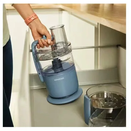 Kenwood KONYHAI ROBOTGÉP FDP23.140.GY