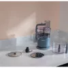 Kenwood KONYHAI ROBOTGÉP FDP23.140.GY