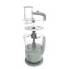 Kenwood KONYHAI ROBOTGÉP FDP23.380.GR