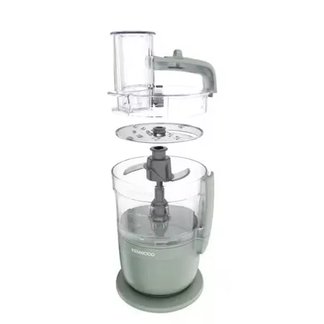 Kenwood KONYHAI ROBOTGÉP FDP23.380.GR