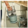 Kenwood KONYHAI ROBOTGÉP FDP23.380.GR