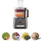 Kenwood KONYHAI ROBOTGÉP FDP31.020GY
