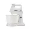 Kenwood KÉZI MIXER HMP32.A0WH