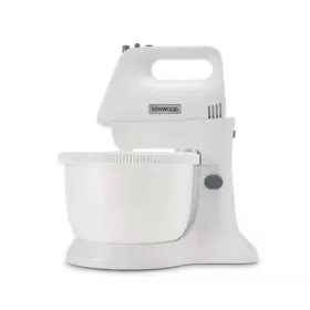 Kenwood KÉZI MIXER HMP32.A0WH