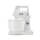 Kenwood KÉZI MIXER HMP32.A0WH
