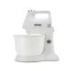 Kenwood KÉZI MIXER HMP32.A0WH