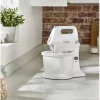 Kenwood KÉZI MIXER HMP32.A0WH